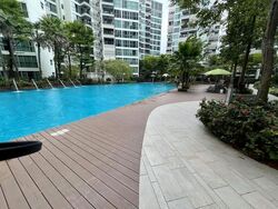 Eight Courtyards (D27), Condominium #627123521